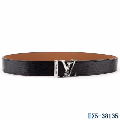 cheap louis vuitton belts cheap no. 674